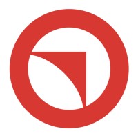Open Solution Design logo - Similar company to Open Solution - Allestimento Eventi