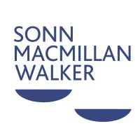 Sonn Macmillan Walker logo - Similar company to A&I Services Ltd