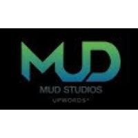 Mud Studios logo - Similar company to Prune.Co.In