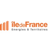 IDF Energies et Territoires logo - Similar company to 2Gré