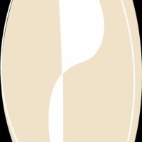 Potenti'Elle logo - Similar company to Rézoé®