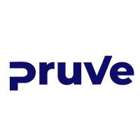 pruve logo - Similar company to Solapsys Ag
