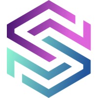 Solidity Factory logo - Similar company to Solidity Work Blockchain Services