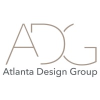 Atlanta Design Group logo - Similar company to Consilium B