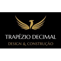 Trapézio Decimal - Unipessoal, Lda. logo - Similar company to Boleado