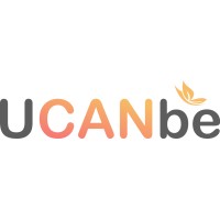UCANbe logo - Similar company to Ucanbe