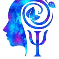 Psychologist logo - Similar company to Goodhelp.Ua