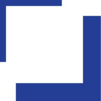 Rolan Robotics | Systeem integrator logo - Similar company to Moviĝo Robotics - The Netherlands