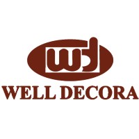 Well Decora logo - Similar company to Topmodule