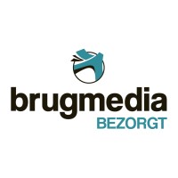 Brugmedia Bezorgt logo - Similar company to Dsp Whitelabel