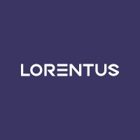 Lorentus Ltd. logo - Similar company to Drip Shoppers
