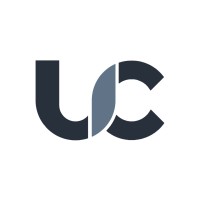 UC architecte logo - Similar company to Rgn Architecte