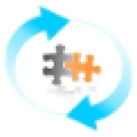 Connect Future It Consulting (P) Ltd