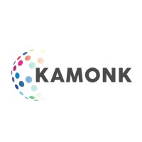 Kamonk logo - Similar company to Atombits Technologies Private Limited By Homemate