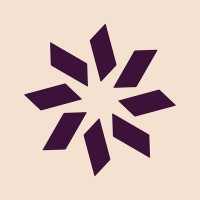 Solar Monkey BENE logo - Similar company to Alertbabe