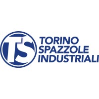 TORINO SPAZZOLE INDUSTRIALI S.R.L. logo - Similar company to Nino Salemme