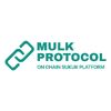 Mulk Protocol logo - Similar company to It Academy
