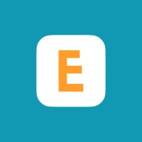 Embracing Equity logo - Similar company to Evaluation Lab