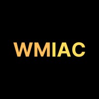 West Midlands Inspiring Apprenticeships in Construction logo - Similar company to Chalcroft Construction
