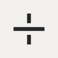 Olriv logo - Similar company to Nivasa Developer