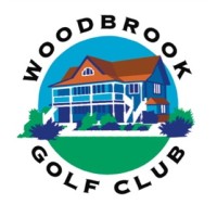 Woodbrook Golf Club logo - Similar company to Yesgolfing.Com