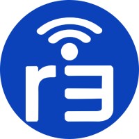 Remote.It - Invisible yet Essential logo - Similar company to Rtgs