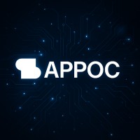 SAPPOC MEDIA LIMITED logo - Similar company to Fuzeclick