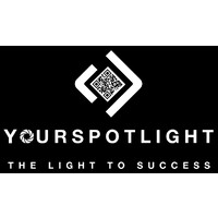 YourSpotlight.io logo - Similar company to Paradeigma