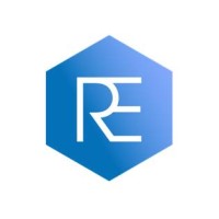 Rebase IT logo - Similar company to Arquímeda S.R.L.