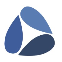 E-nell logo - Similar company to Pivotis Digital