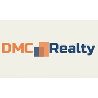 DMC Realty logo - Similar company to Ecovessel