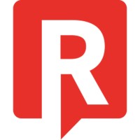 ReiDxSoft logo - Similar company to Mobileocean