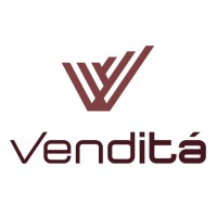 Venditá Consultoria logo - Similar company to Confederação Brasileira De Cricket