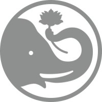 Scott Plumbe logo - Similar company to D.One Art Studio