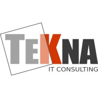 Tekna s.r.l. (Advancia Group) logo - Similar company to Progest S.P.A,