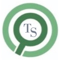 TalentScope Executive Search logo - Similar company to Talentscope