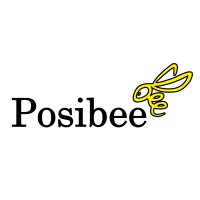 Posibee Malaysia logo - Similar company to Digitor