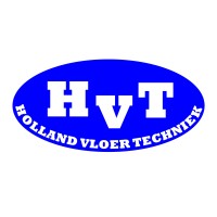 Holland Vloer Techniek logo - Similar company to Hellermanntyton Nederland/België
