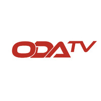 Odatv logo - Similar company to Trhaber Tv
