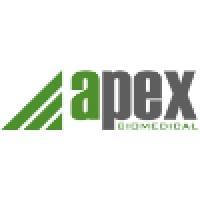 Apex Biomedical, Llc