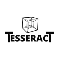 Tesseract Equity Fund LP logo - Similar company to Intelligent Finance And Ventures