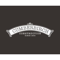 Cumberbirch Construction logo - Similar company to Dohadwala Constructions Private Limited