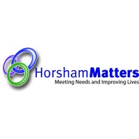 Horsham Matters