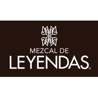 Mezcal de Leyendas logo - Similar company to On Mind