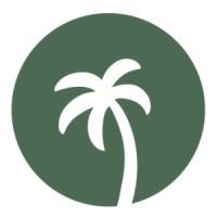 Malibu Park logo - Similar company to Martin Bar