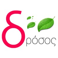 A.Drosos & Co logo - Similar company to Ecopath