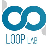 Loop Lab Srl logo - Similar company to Plastimark Spa