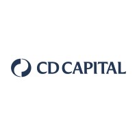 CD Capital Asset Management Ltd logo - Similar company to Responsible Raw Materials