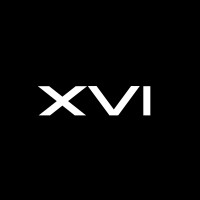 Studio XVI logo - Similar company to Venture Brokerage Group