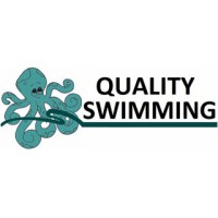 Quality Swimming